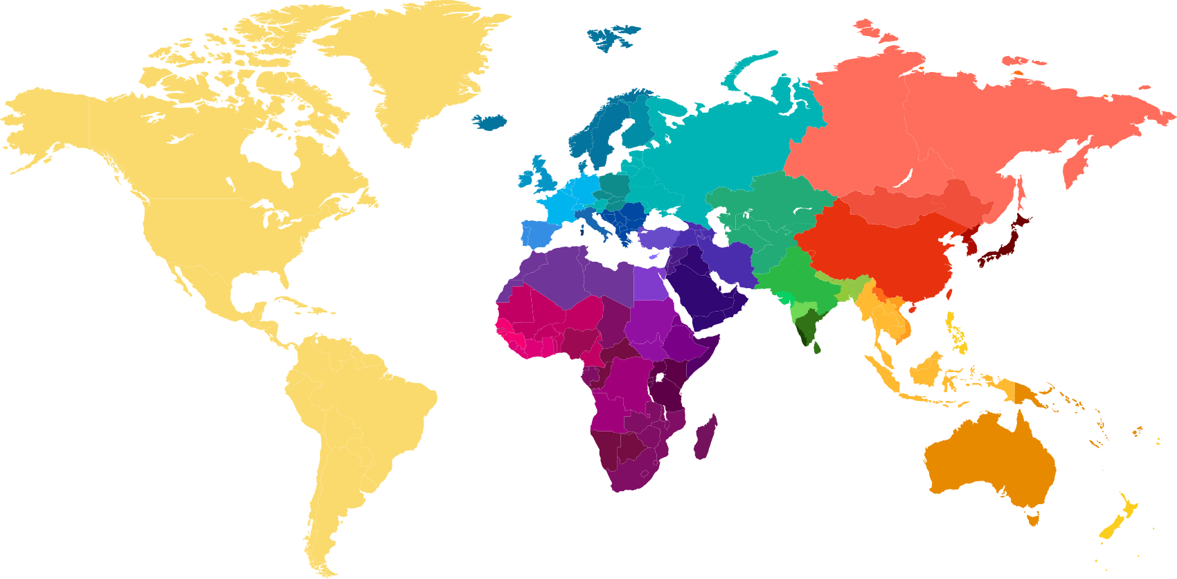 https://you.23andme.com/static/img/reports/ancestry_composition_hd/ac45-methodology-map.27c9a9c9ba10.png