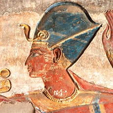 ramesses.054ef287ede9.jpg